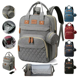 }U[YobO ܂肽 e y bN h [ @\ RpNg o ۈ牀 ֗ xr[pi }}obO t[   g₷ ϋv h~ ʉ 