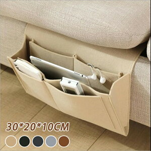 xbhTCh [ |Pbg | ݂艺 @ [bN ACfA  Ȃ R|Pbg \t@[TCh|Pbg xbhTCh|Pbg eBbVP[Xt 