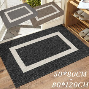 փ}bg O}bg O  DƂ 唻  ^ k 􂦂 }bg  L~ ~ hA}bg X^_[h}bg D @ Vv Ɩp ƒp ӂ}