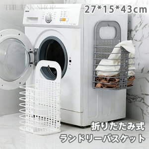 h[oXPbg ܂肽 X e RpNg  󂩂 JS {bNX ȃXy[X y y [  JS h[ oXPbg E߂ Eߏ 