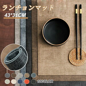 `}bg ʎgł 4_Zbg 琶n `  ` }bg 􂢉  h~ ~ k v[g}bg e[uNX _CjO H _ Mtg