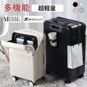 X[cP[X @\ L[obO L[P[ @ gNP[X tgI[v MTCY hNz_[ ^ y rWlX o s 50L Y 킢 É 8 