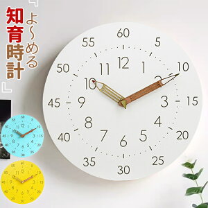 Ǌ|v m玞v |v q LbY AiOv ؐ k rO  Vv ԊǗ wKObY É ho Abj 啶 dg EH[NbN y t