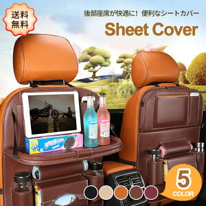 V[gobN|Pbg  [ 㕔Ȏ[ e[ut ԗp[|Pbg |Pbg 㕔 ԓ[  ܂肽 h ϖՐ [|Pbg |Pbg LbNK[h e[u