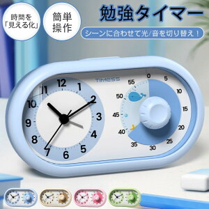 o܂v q wK^C}[ v ^C}[ @\ڊo܂v ׋p^C}[ A[ w k ԊǗ @\ ^C}[ ׋p^C}[ wKp^C}[ rWA^C}[ 