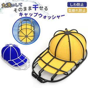 Xq lbg LbvEHbV[ Xqp ^h~ @ 싅XEHbV[ Vh~ lp qp Œz_[Lbv H􂢋@ Lbvz_[ ݂艺[ 