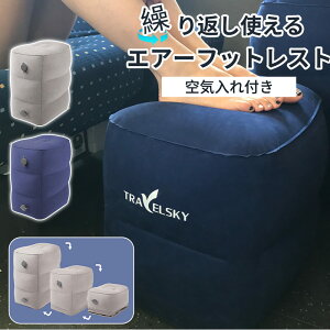 GA[tbgXg C ȒP 3i  y ܂肽 RpNg GA[ u ނݑ΍ GRm~[ǌQ s@  hCu ړ A 㕔  Ibg} 