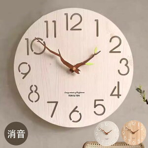 Ǌ|v |v  ؐ v Ǌ|  k v CeA |v EH[NbN É 30cm y y Ebh ₷ 킢 傫 rO i` fUC 