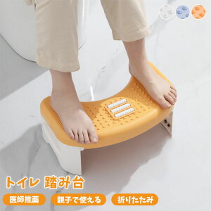 gC ݑ gCg[jO ݑ gCݑ qǂp LbY gCXebv ֔ ʂ gC u hN^[{ k 