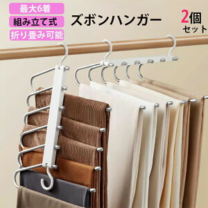 Y{nK[ 6A cp gݗĎ XbNXnK[ Y{ nK[ ֗ObY RpNg l炵 y bN pcnK[ XeX nK[bN ~ N[