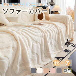 \t@[Jo[ 3l| 2l| 邾 \t@Jo[ ~ ӂӂ  \t@[Jo[ IȂ It \t@Jo[ \t@Jo[ 4l| }`Jo[ ` IL \t@