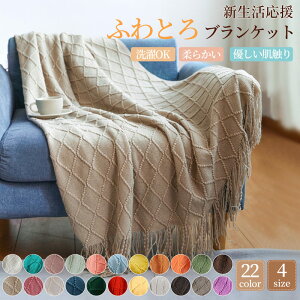 uPbg k \t@[Jo[ I[V[Y  Ђ| xbhJo[ [΍ jbg CeA ^IPbg \t@[Jo[ k uPbg  V ̓ 