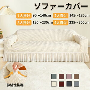 \t@[Jo[ Xgb` \t@Jo[ 邾 2l| 3l| I[V[Y  It k bt rO tBbg Lт Lk G CeA z V C