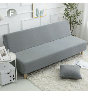 �\�t�@�[�J�o�[ �X�g���b�` �\�t�@�J�o�[ �����邾�� 2�l�|�� 3�l�|�� �I�[���V�[�Y�� ������� �I�t�� �k�� ���b�t�� ���r���O �t�B�b�g�� �L�т� �L�k ���G�� �C���e���A �����z�� �V�� �C