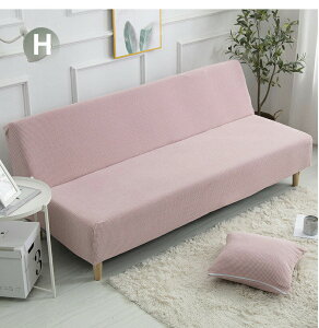 \t@[Jo[ Xgb` \t@Jo[ 邾 2l| 3l| I[V[Y  It k bt rO tBbg Lт Lk G CeA z V C