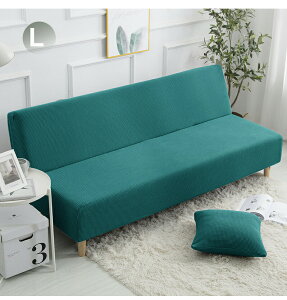 \t@[Jo[ Xgb` \t@Jo[ 邾 2l| 3l| I[V[Y  It k bt rO tBbg Lт Lk G CeA z V C