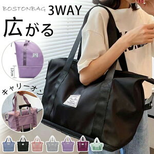 L[IobO {XgobO sobO ܂肽 y e @ Cws  | fB[X Y g[gobO bN gł e40L  