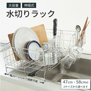 ؂ ؂胉bN XCh VN Lk ؂肩 X  e  u \ ܂Ȕ ŗg[t ג  ȃXy[X VN Lb