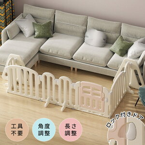  xr[ d؂ Ԃ p[e[V xr[Q[g u xr[K[h  LbY hAbN xr[tFX tFX  T[N p er LbYXy[X erK[h 