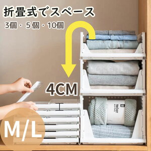 [P[X ܂ [{bNX ߗގ[ Zbg vX`bN Rei{bNX o  X [{bNX ܂肽 [ [I e {bNX ^X Lb`