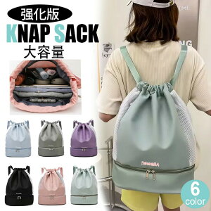 yŁzv[obO ̎q  2w y v[obN LbY XCobO bN jobO r[`obO ibvUbN q XC~OobO  qǂ v[ l w