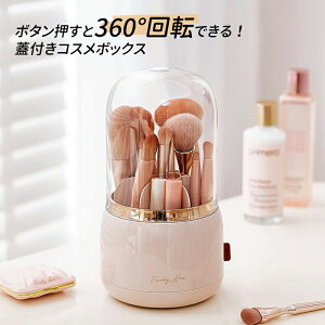 RX{bNX ] Wt e CN{bNX 360° RX [P[X ϓ ϕi 򉻖h~ ho  CN 360x ] NA {bNX     AN v