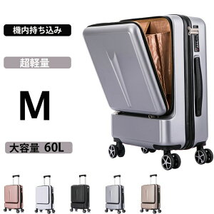 X[cP[X STCY L[P[X tgI[v L[obO @ gNP[X t@Xi[^Cv O|Pbg gbvI[v OJ É y rWlX 1-3p e