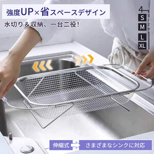 ؂肩 ؂ ؂胉bN [ ؂ H Lk VN VN㐅؂胉bN Lk؂胉bN e XeX؂ H@Ή ؂JS HJS H킩 Lb`p