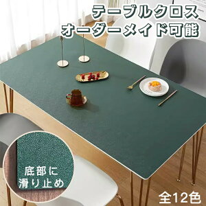 e[uNX  e[u}bg PUvn k e[uNX ~ HfXN}bg _CjO n ` `  VvϔM F i ϔMǂ h~ h