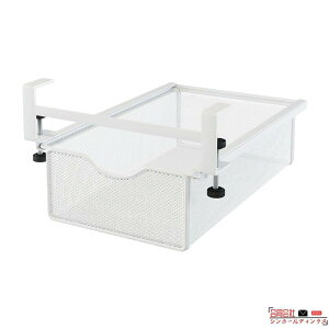 fXN[bN toXCh [ ݂艺[ ˒I Lb`bN | X`[ e  zCg 01