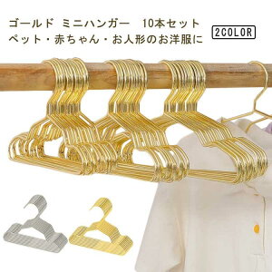 ybg nK[ pnK[ 10{Zbg ybgpnK[ ybgpnK[ S[h xr[nK[ ~jnK[  L  ˂ 