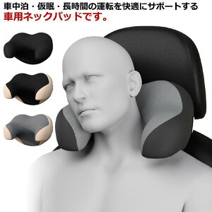 wbhXg lbNpbh ᔽ tȒP lbNs[ ԗpi hCu NbV s ԉ^] Ԓ ŃT|[g  U^