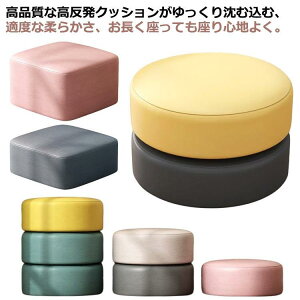 zc Ⴂ֎q q NbV ֎q  tANbV ᔽ k ی` ^ Xc[ qpCX RpNg  e