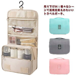 gx|[` ݂艺 Ǌ| s [ |[` e h gx  ʗp σ|[` fB[X Y tbN nK[ 킢