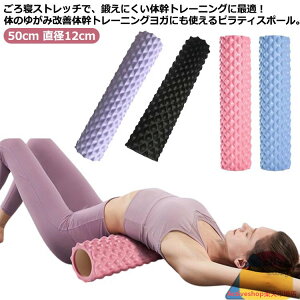 Zbg|[ K K|[ O K|[ GNTTCY|[ a12cm V[g ؖ 50cm  |[ [[ tH[[[ ؖ[[ y ̊g[jO