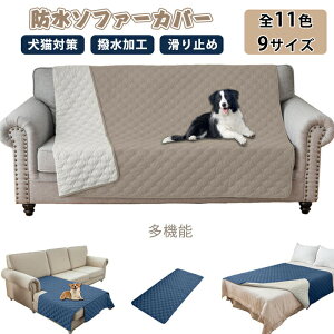 \t@[Jo[ ybg \t@Jo[  xbhJo[ L΍ \t@Jo[ ybg hV[c \t@[V[g xbhXvbh }bgXJo[ }`Jo[ ʋC ~ h