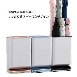 �P���� �X���� �R���p�N�g �P���� �P�� �������� �A���u�����z���_�[ �A���u�����X�^���h ������� �X���� �k�� ��e�� �R���p�N�g ���֎��[