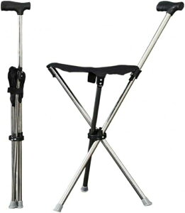 ܂肽 XebL`FA A~ oR oRsxEH[LO V[gt܂ݎXebL ~ XeBbNs  ܂ݏ X|[cϐ Stϐ [֗