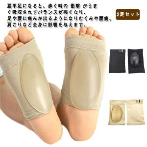 p C\[   T|[^[ A[` GC\[ Ε 2Zbg tbgT|[^[ fB[X G y܂ tbg Y ؖ A[`T|[g ؖp