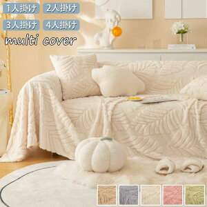 }`Jo[ \t@Jo[ k 3l| ѕz ӂӂ  H~ L΍  n 邾 \t@[ I I 2l| 4l| @\ uPbg ւJo[ \t