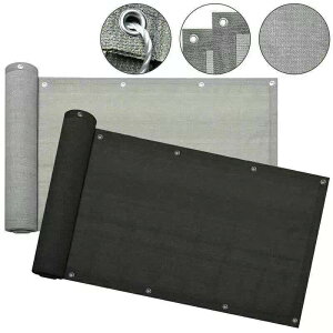 x_ J[e O oRj[ ډB  悵 I[jO x_ VF[h ډBvCoV[ 悯 x_p