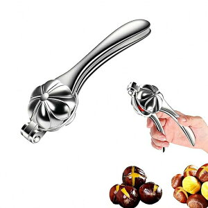 Iނ A~ I @\ II[vi[ pr ݊ I甍 ÌI ibcNbJ[