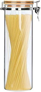 KX |W LjX^[  ۑ R[q[ t  {g   |bg Lb` 䏊  XpCX{g pX^ ۑe VK[|bg [