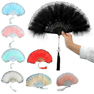 q ЖʉH [XGbW Hq 180xWJ 傫 t@[H ou[ WAi _X x a W  fBXR ou RXv p[eB[ CuZNV[ RXv Z