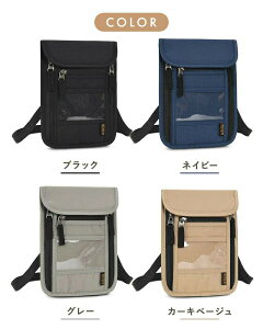 pX|[gP[X pX|[g P[X |[` Jo[ ZLeB|[` 񉺂 XL~Oh~ pX|[g pX|[gJo[ s h 킢  V_[ |VFbg |