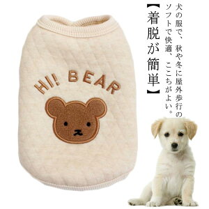 ۉ ybg hbOEFA xXg WPbg R[g h    ȕ Ȃ L ~ ӂӂ EȒP іh~ ^ 