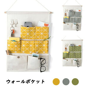 EH[|Pbg ݂艺 I[KiCU[nMO[obO Ȃƃl Ǌ| ^[bN bV [nK[ e 肳 N[[bg  P[X  ʏ Vv