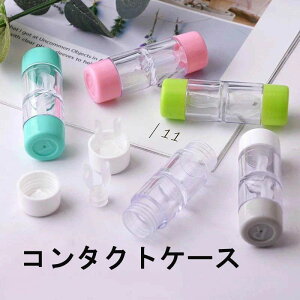 t ۑte ^ n[hR^Ngp n[hYp ^ gїp R^NgP[X R^NgYP[X