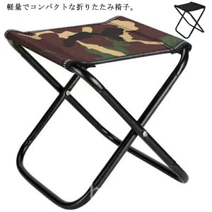 AEgh `FA ܂肽 Lv֎q RpNg ܂肽݈֎q y g ^ ~j`FA