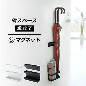 P  P  }Olbg AuX^h Pu hA[ ȃXy[X X k  }V z_[ Vv hA [ P  ֗ObY ܂ݎP 